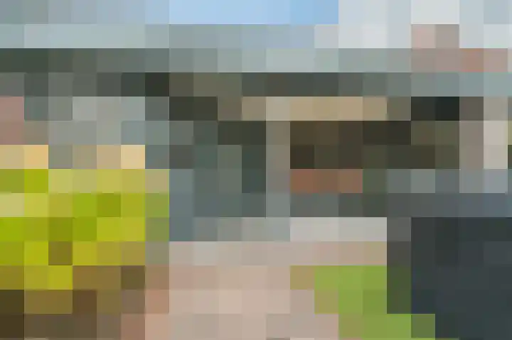 Klinkerstraat 3 Valkenswaard thumbnail 36