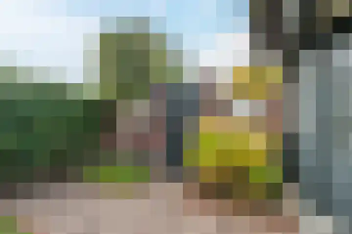 Klinkerstraat 3 Valkenswaard thumbnail 37