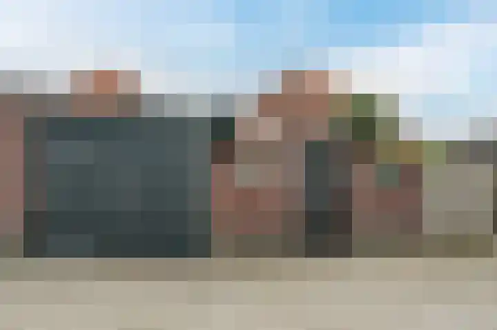 Klinkerstraat 3 Valkenswaard thumbnail 38