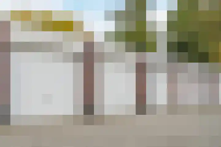 Klinkerstraat 3 Valkenswaard thumbnail 39