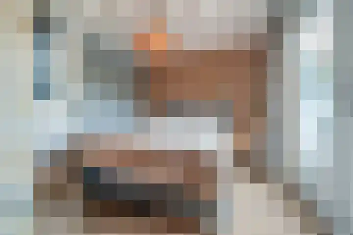Klinkerstraat 3 Valkenswaard thumbnail 47