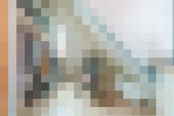 Klinkerstraat 3 Valkenswaard thumbnail 49