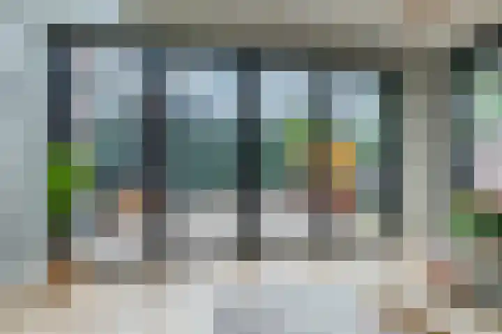 Klinkerstraat 3 Valkenswaard thumbnail 5
