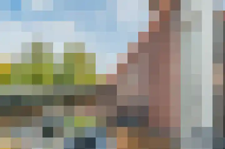 Klinkerstraat 3 Valkenswaard thumbnail 51