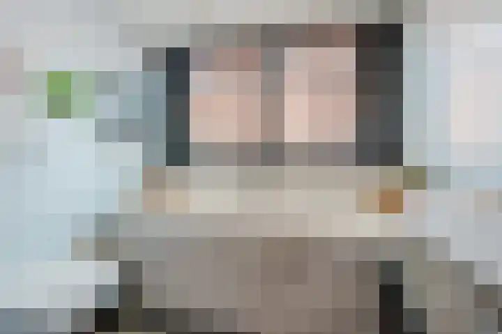 Klinkerstraat 3 Valkenswaard thumbnail 56