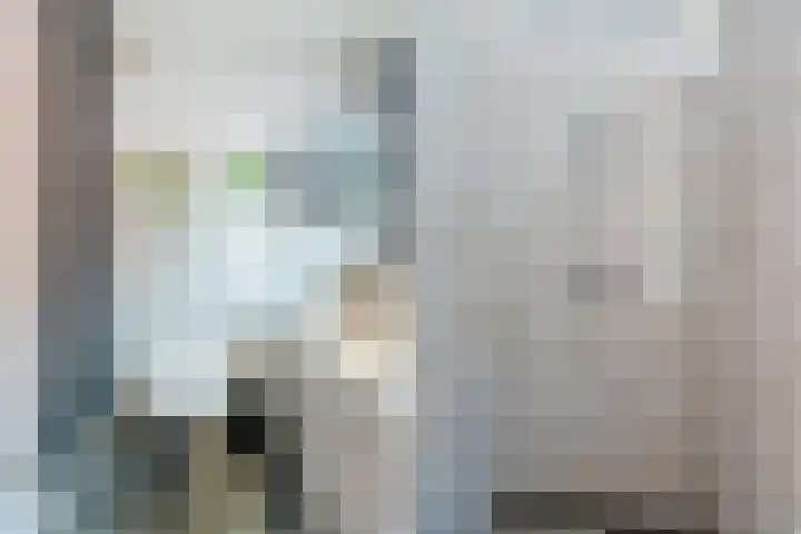 Klinkerstraat 3 Valkenswaard thumbnail 58