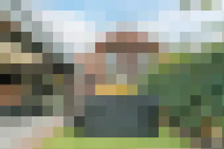 Klinkerstraat 3 Valkenswaard thumbnail 6