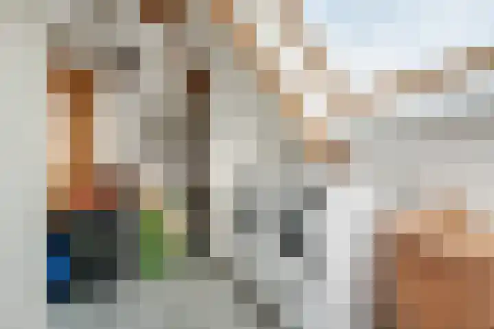 Klinkerstraat 3 Valkenswaard thumbnail 61