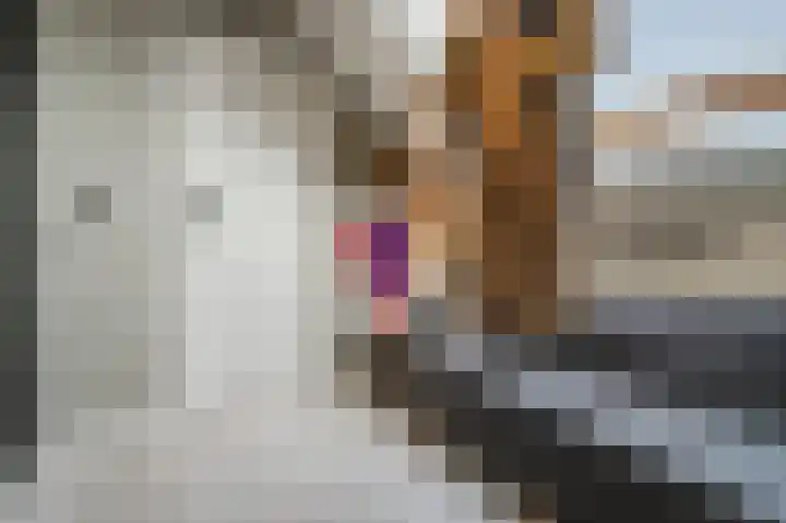 Klinkerstraat 3 Valkenswaard thumbnail 64