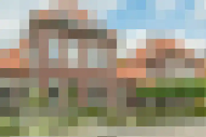 Klinkerstraat 3 Valkenswaard thumbnail 66