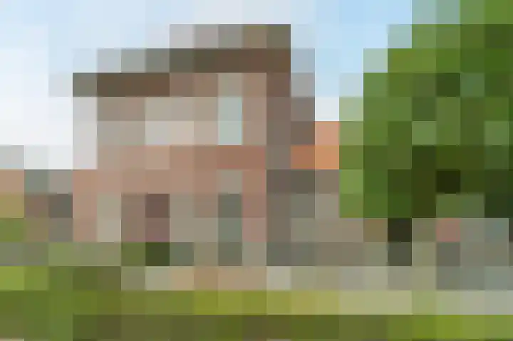 Klinkerstraat 3 Valkenswaard thumbnail 67