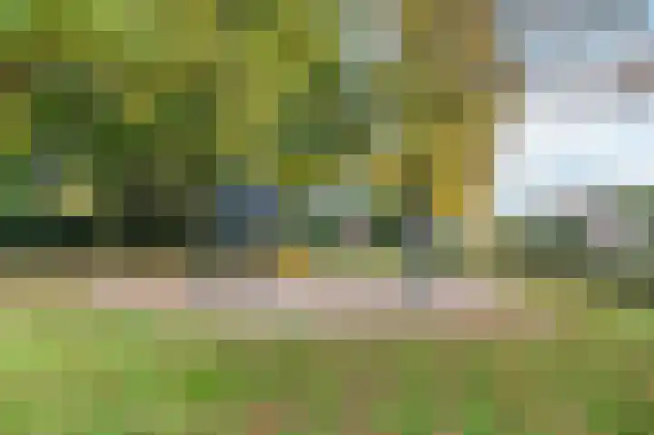 Klinkerstraat 3 Valkenswaard thumbnail 69
