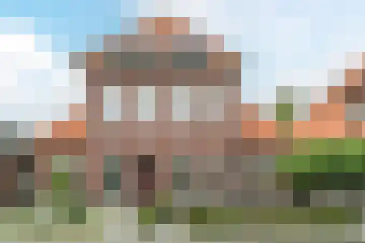 Klinkerstraat 3 Valkenswaard thumbnail 7