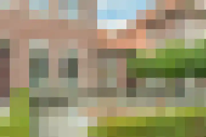 Klinkerstraat 3 Valkenswaard thumbnail 8