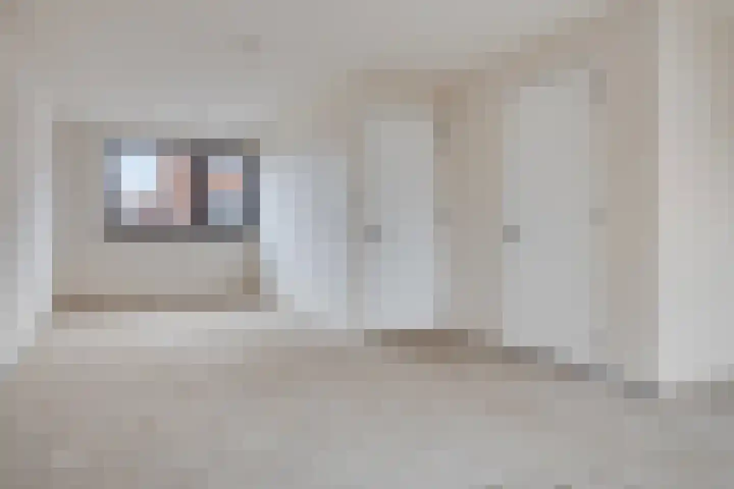 Klinkerstraat 31 Clinge thumbnail 11