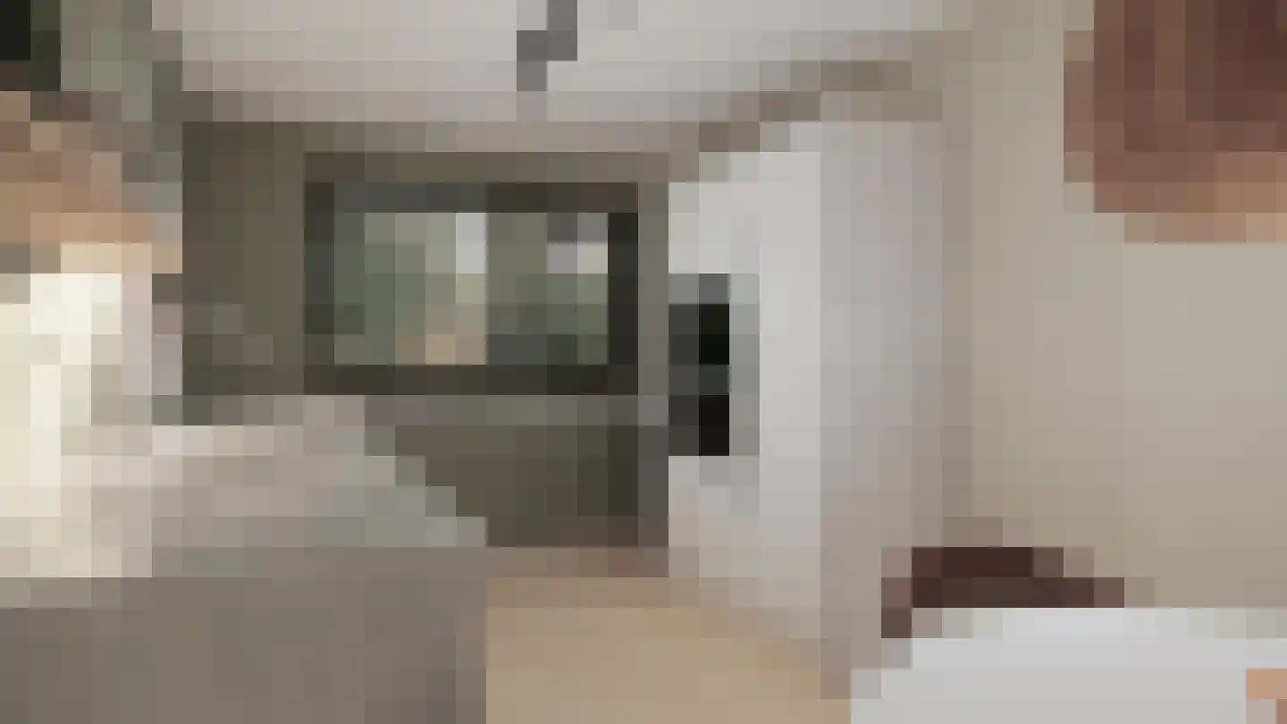 Klinkerstraat 31 Clinge thumbnail 14