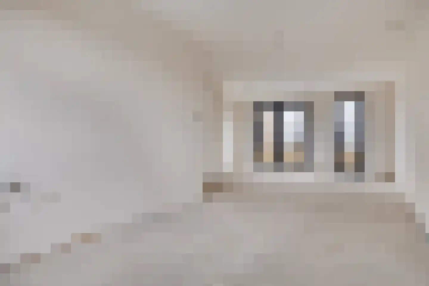 Klinkerstraat 31 Clinge thumbnail 15
