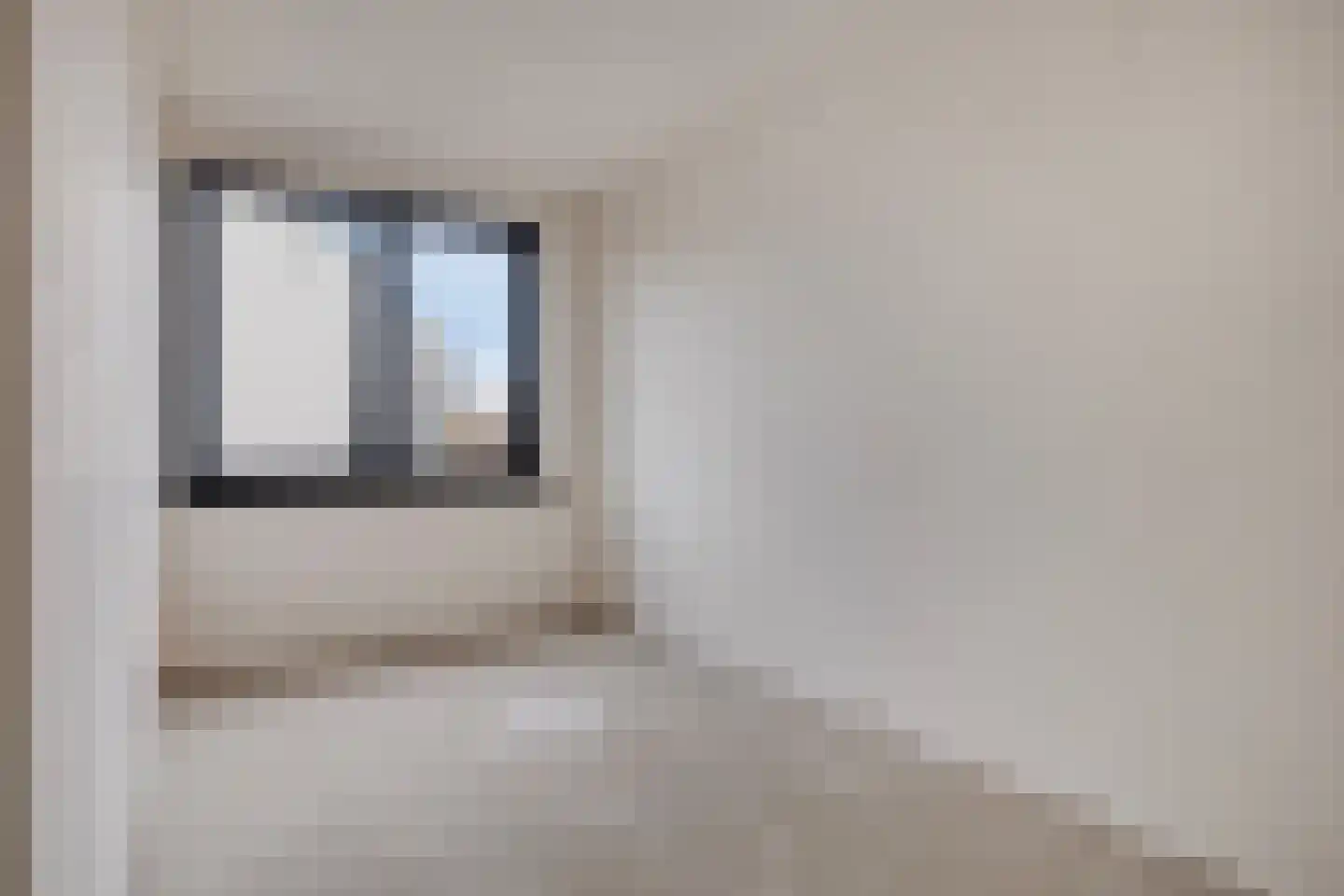 Klinkerstraat 31 Clinge thumbnail 19
