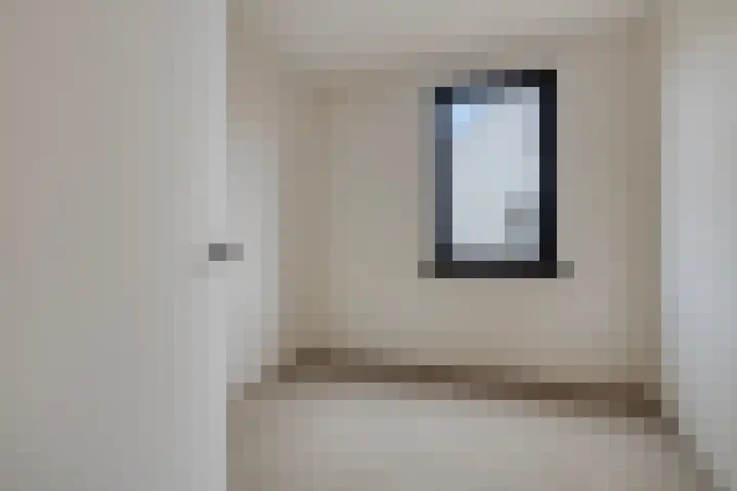 Klinkerstraat 31 Clinge thumbnail 20