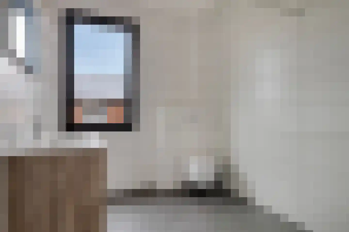Klinkerstraat 31 Clinge thumbnail 21