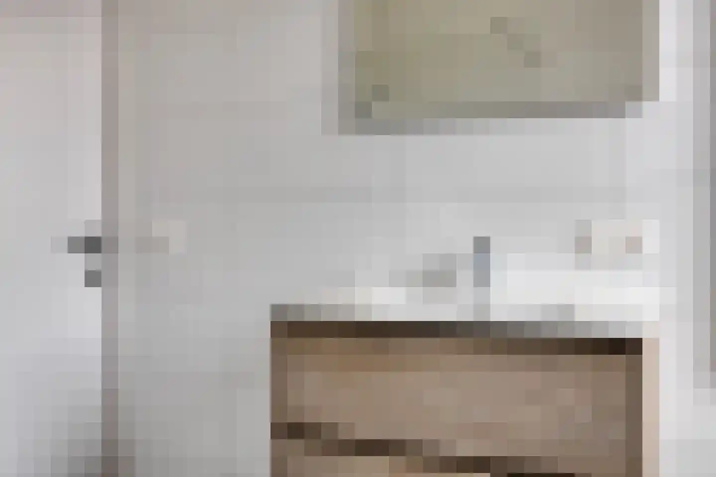 Klinkerstraat 31 Clinge thumbnail 22