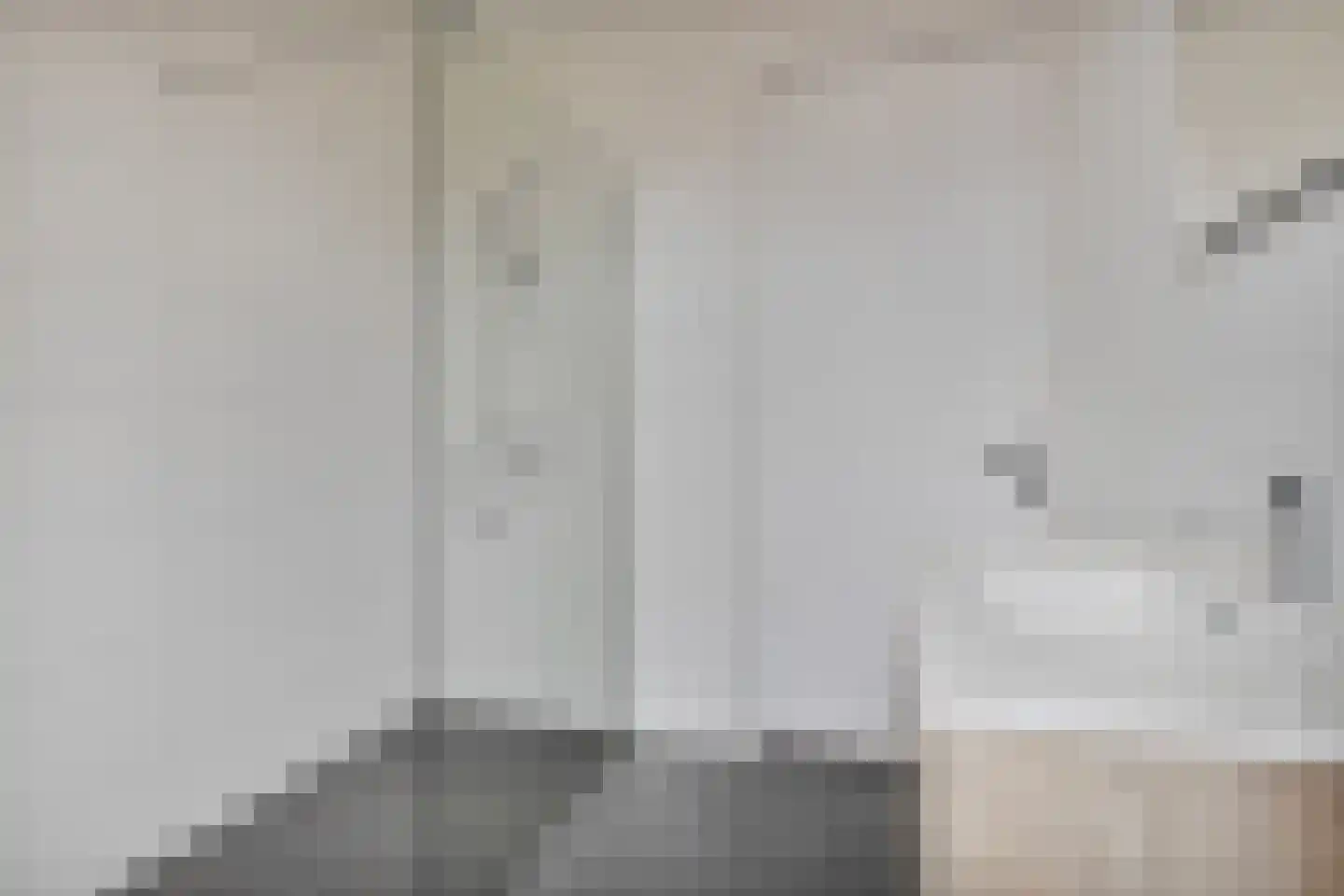 Klinkerstraat 31 Clinge thumbnail 23