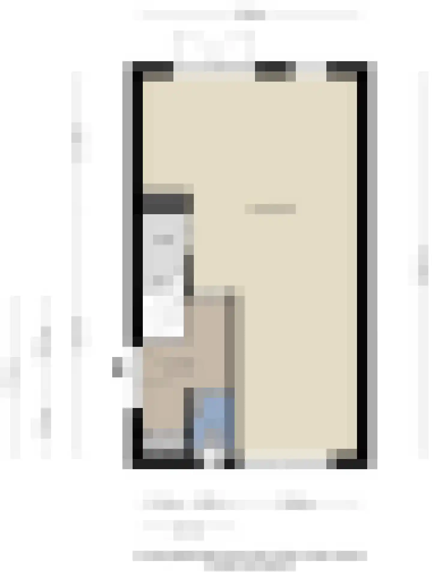 Klinkerstraat 31 Clinge thumbnail 29