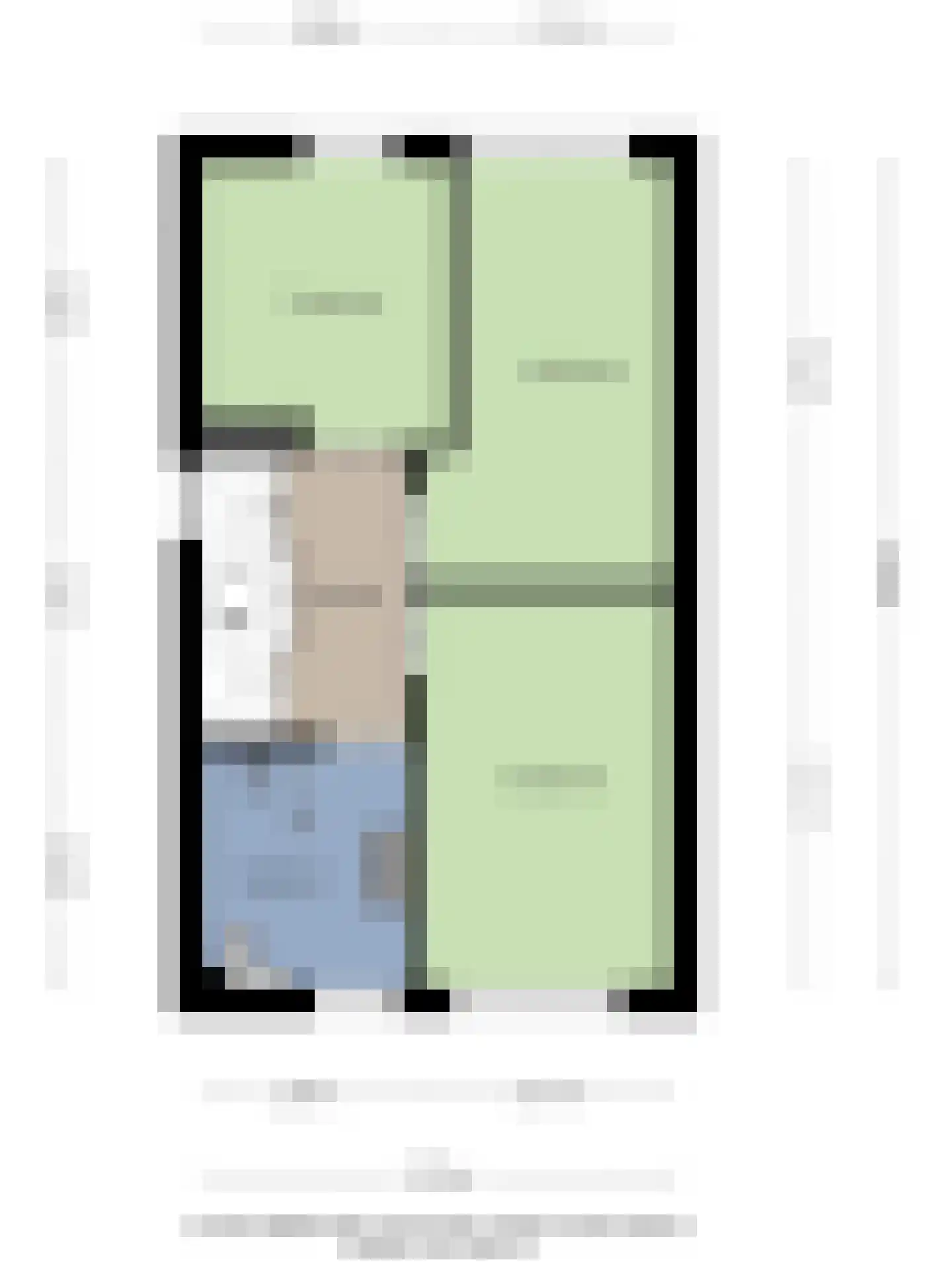 Klinkerstraat 31 Clinge thumbnail 30