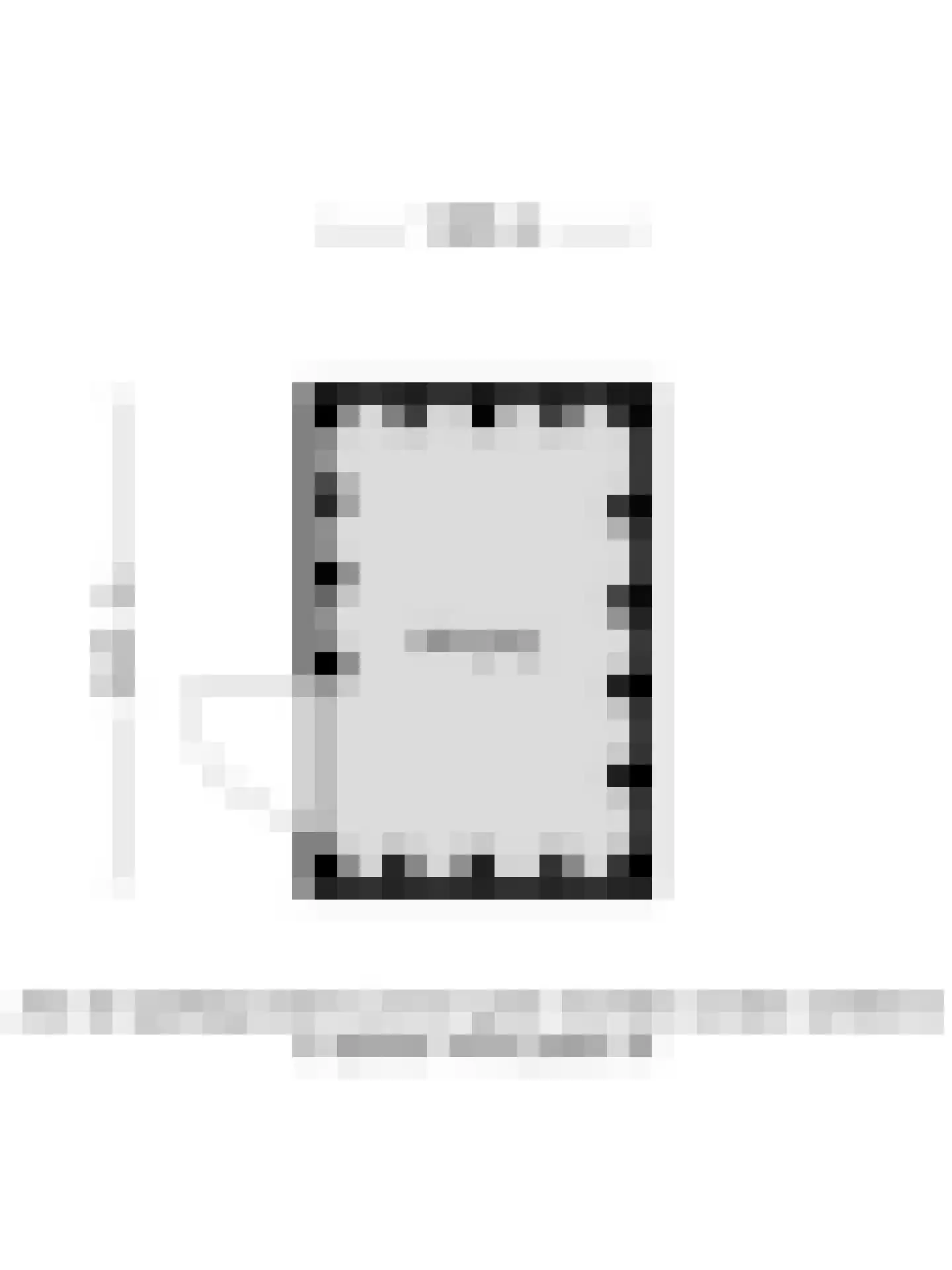 Klinkerstraat 31 Clinge thumbnail 32