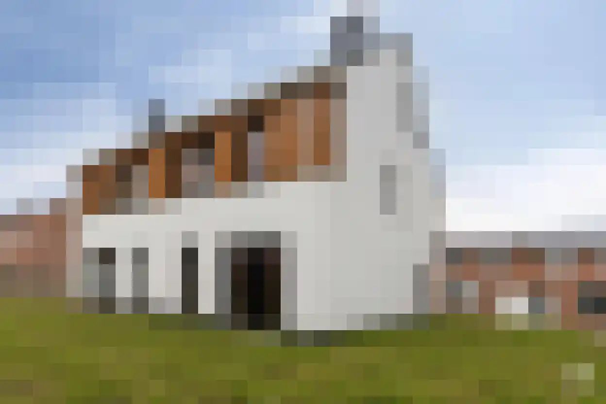 Klinkerstraat 31 Clinge thumbnail 4