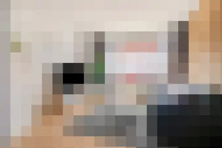 Klinkerstraat 32 Clinge thumbnail 10