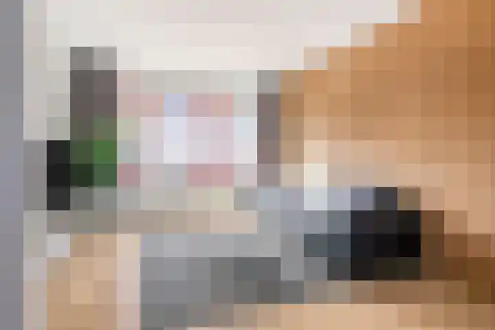 Klinkerstraat 32 Clinge thumbnail 11