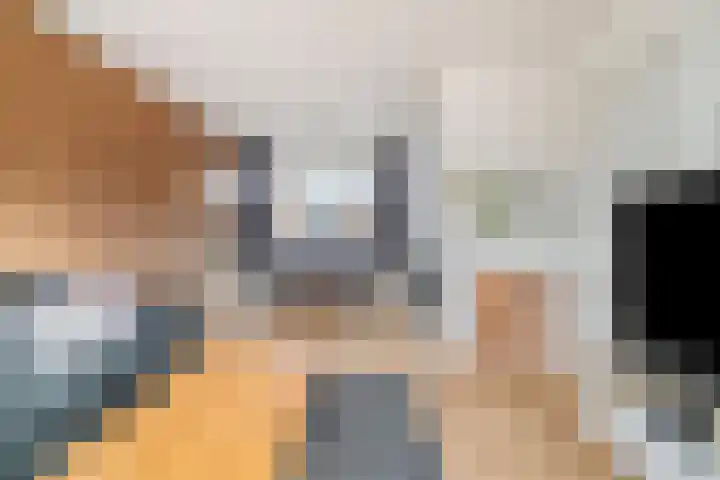 Klinkerstraat 32 Clinge thumbnail 12