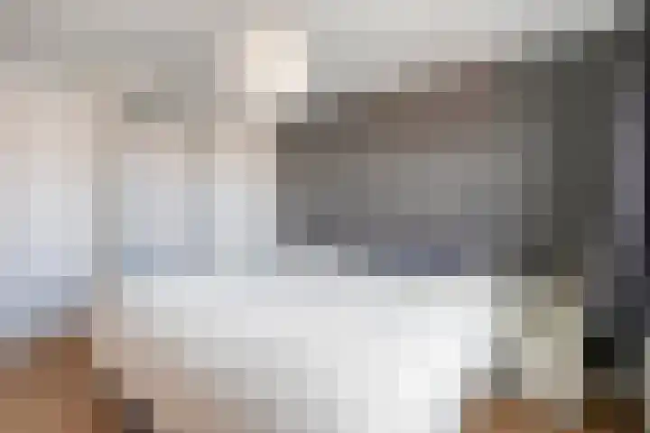 Klinkerstraat 32 Clinge thumbnail 21