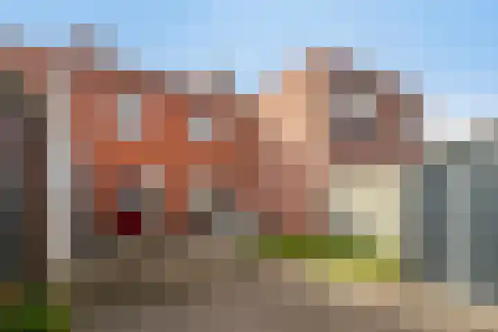Klinkerstraat 32 Clinge thumbnail 29