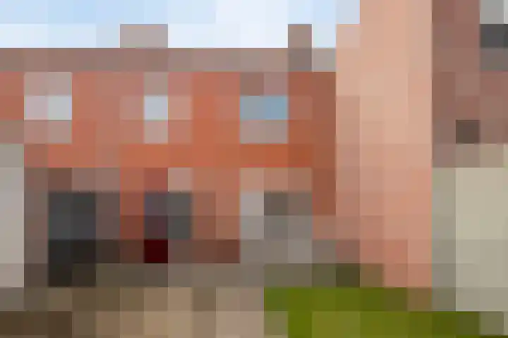 Klinkerstraat 32 Clinge thumbnail 31