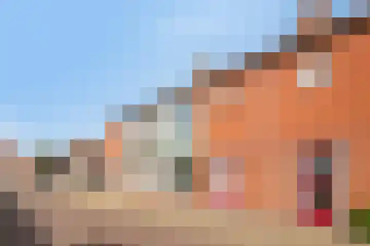 Klinkerstraat 32 Clinge thumbnail 32