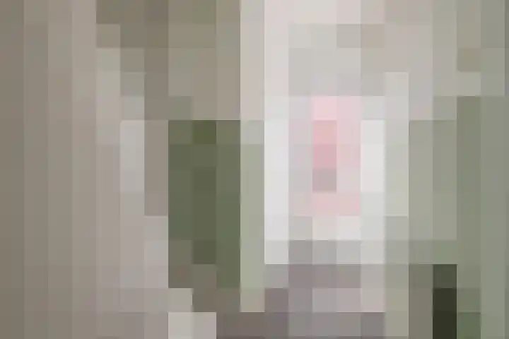 Klinkerstraat 32 Clinge thumbnail 8