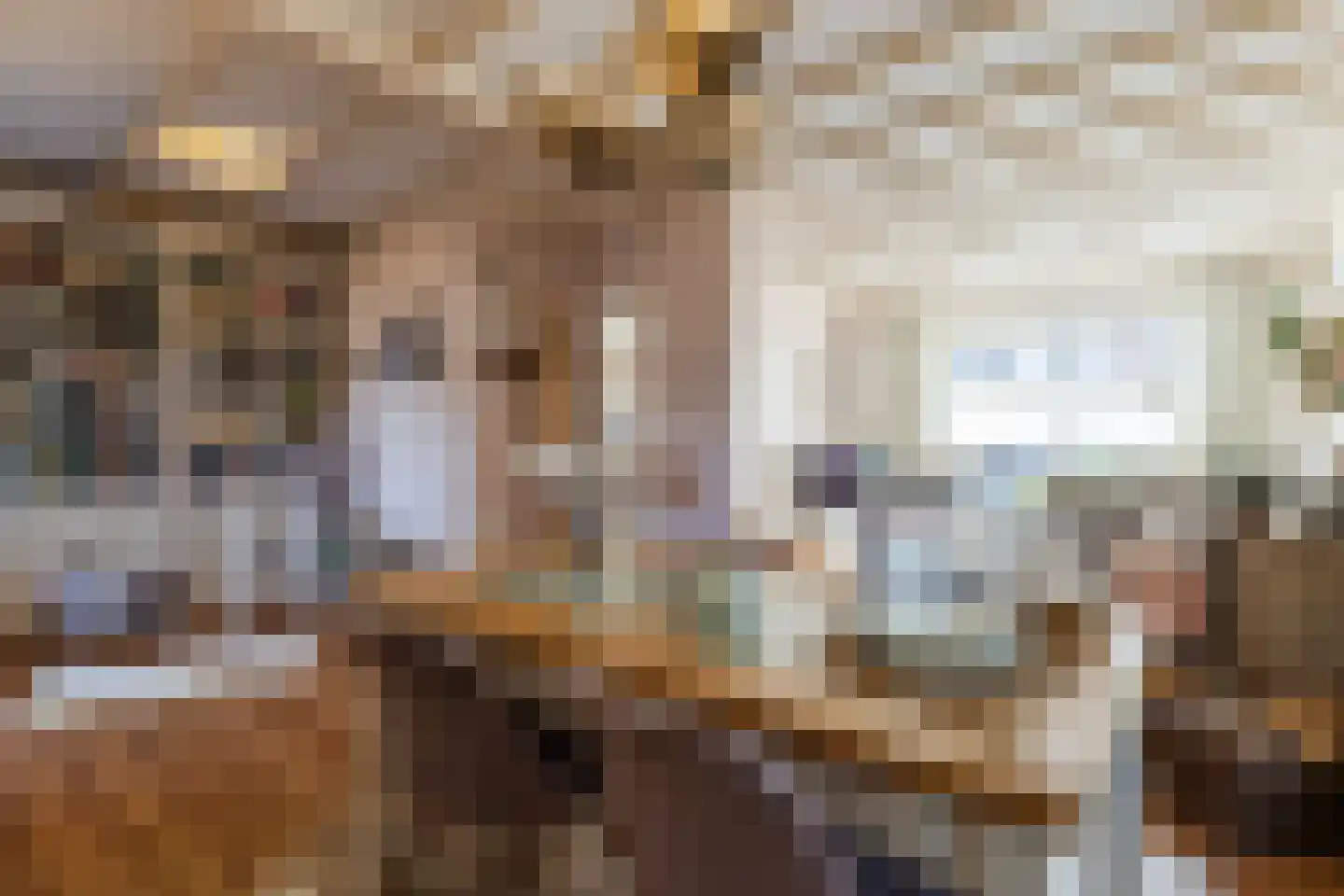 Klinkerstraat 34 's-Heerenberg thumbnail 12
