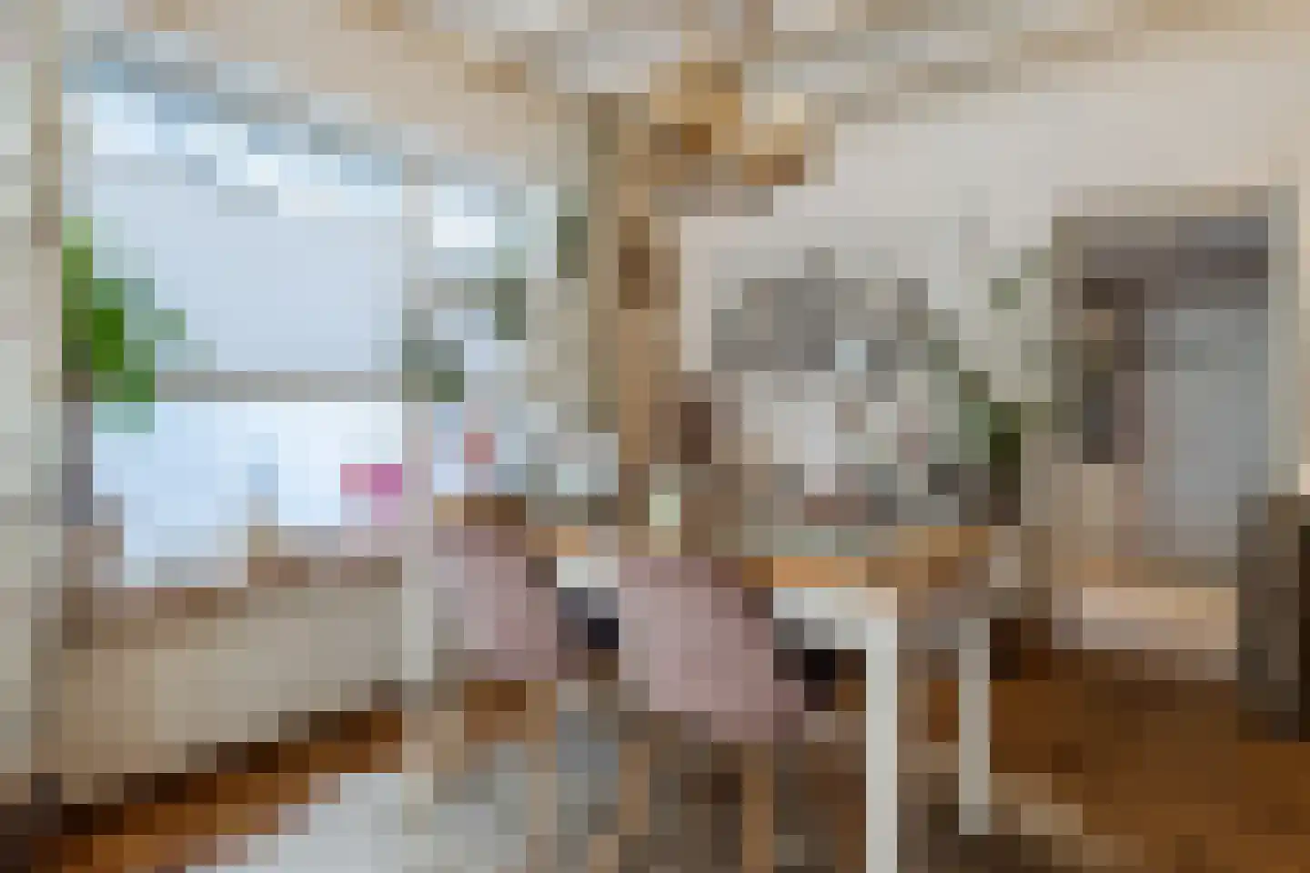 Klinkerstraat 34 's-Heerenberg thumbnail 13
