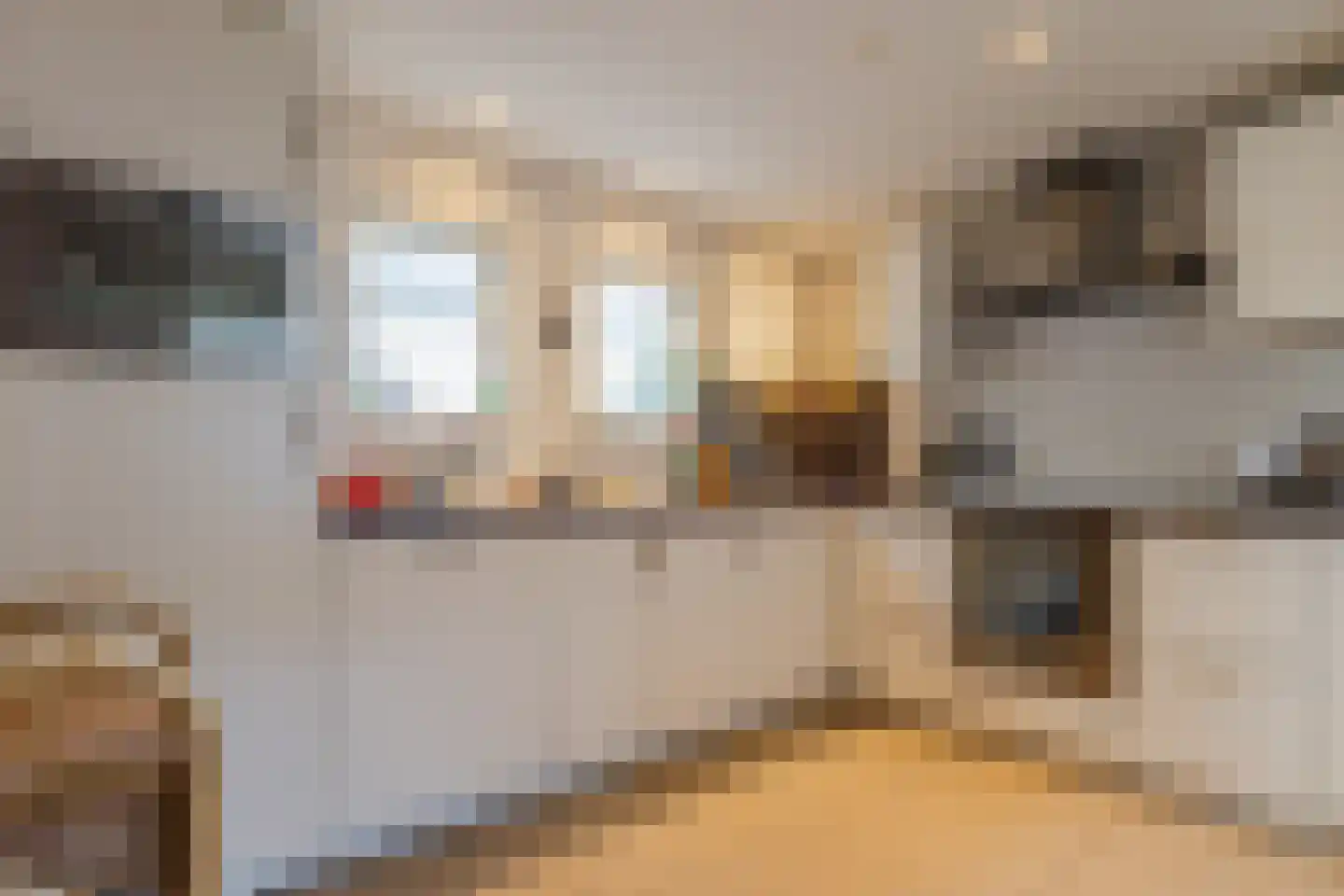 Klinkerstraat 34 's-Heerenberg thumbnail 17