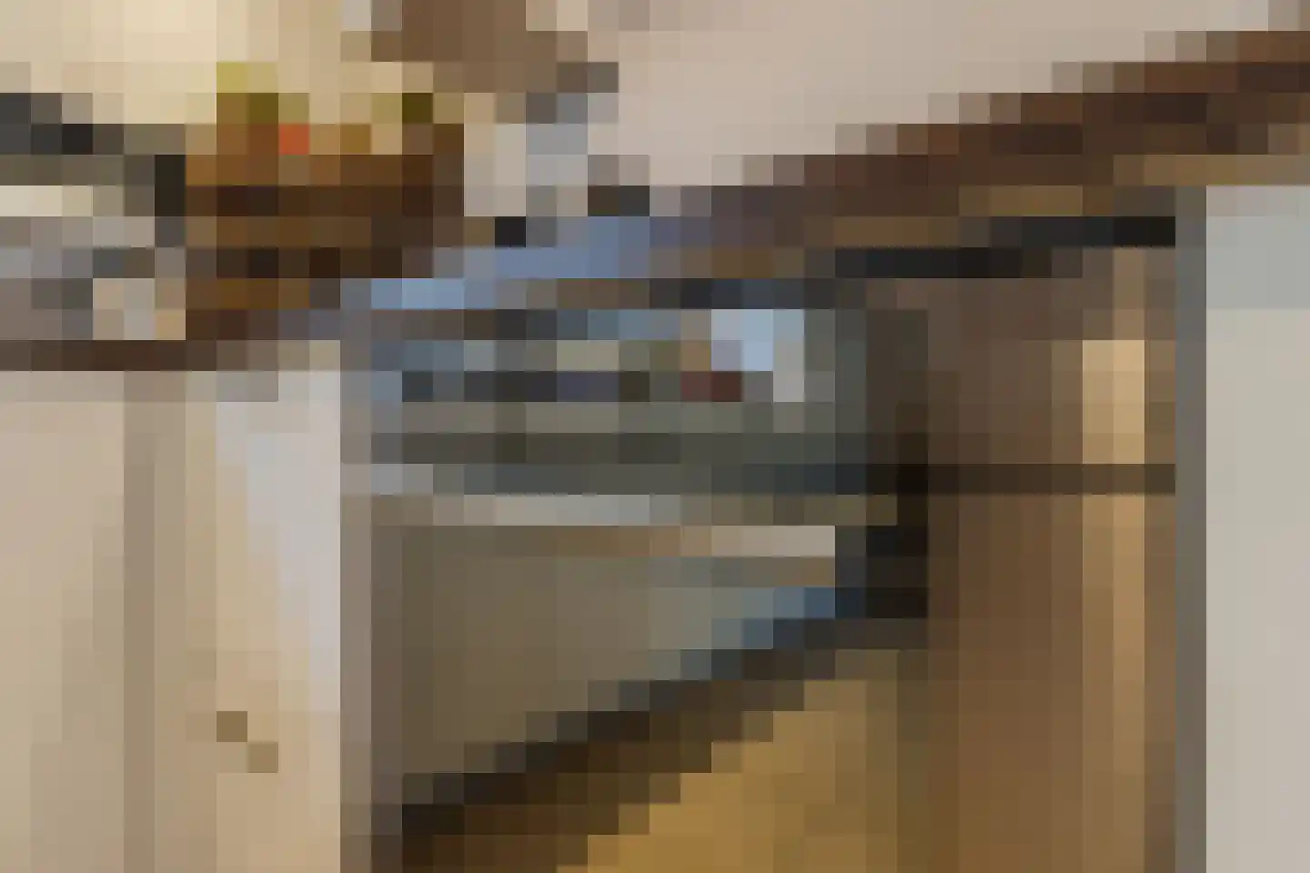 Klinkerstraat 34 's-Heerenberg thumbnail 19