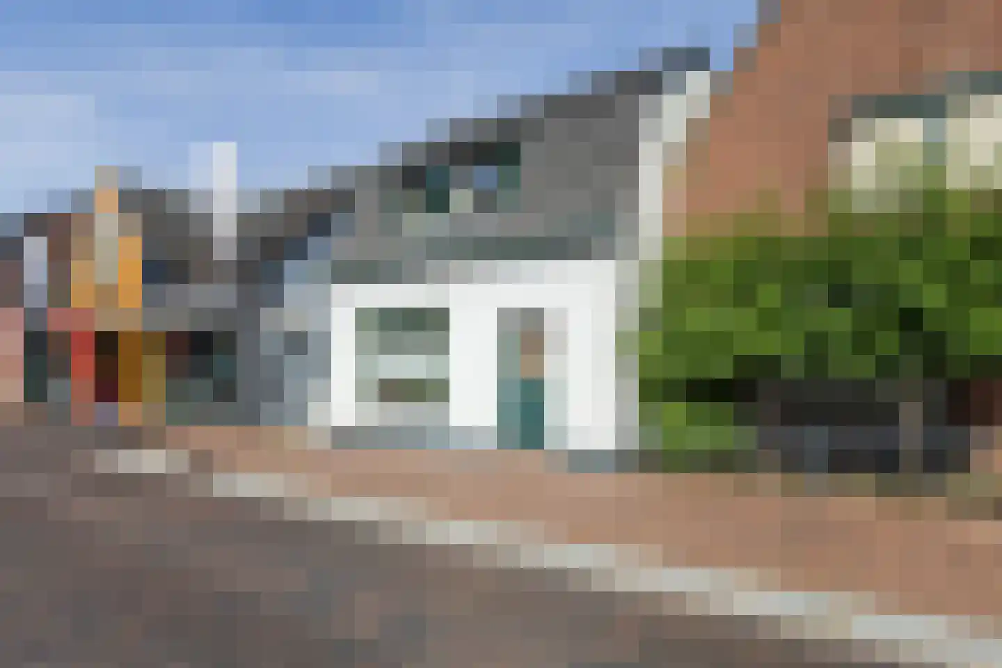 Klinkerstraat 34 's-Heerenberg foto 2