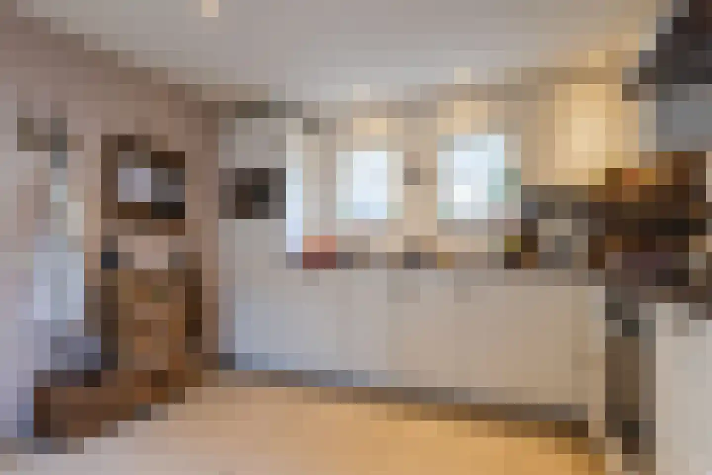 Klinkerstraat 34 's-Heerenberg thumbnail 20