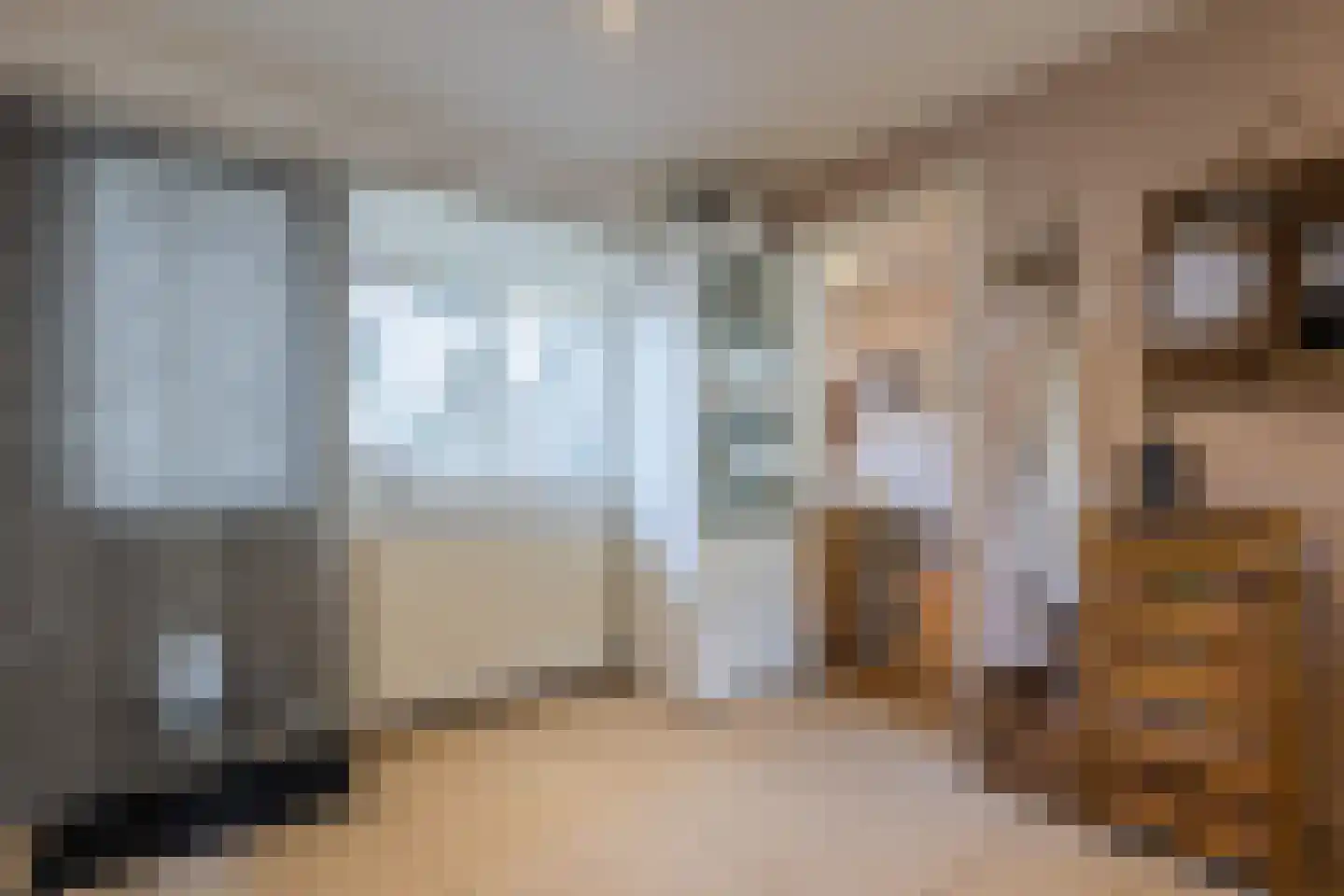 Klinkerstraat 34 's-Heerenberg thumbnail 21