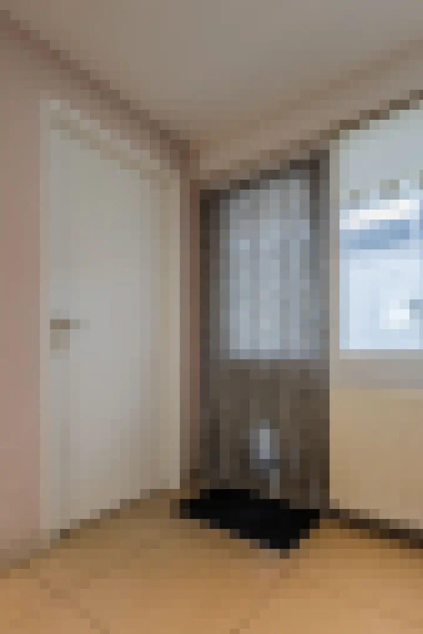 Klinkerstraat 34 's-Heerenberg thumbnail 22