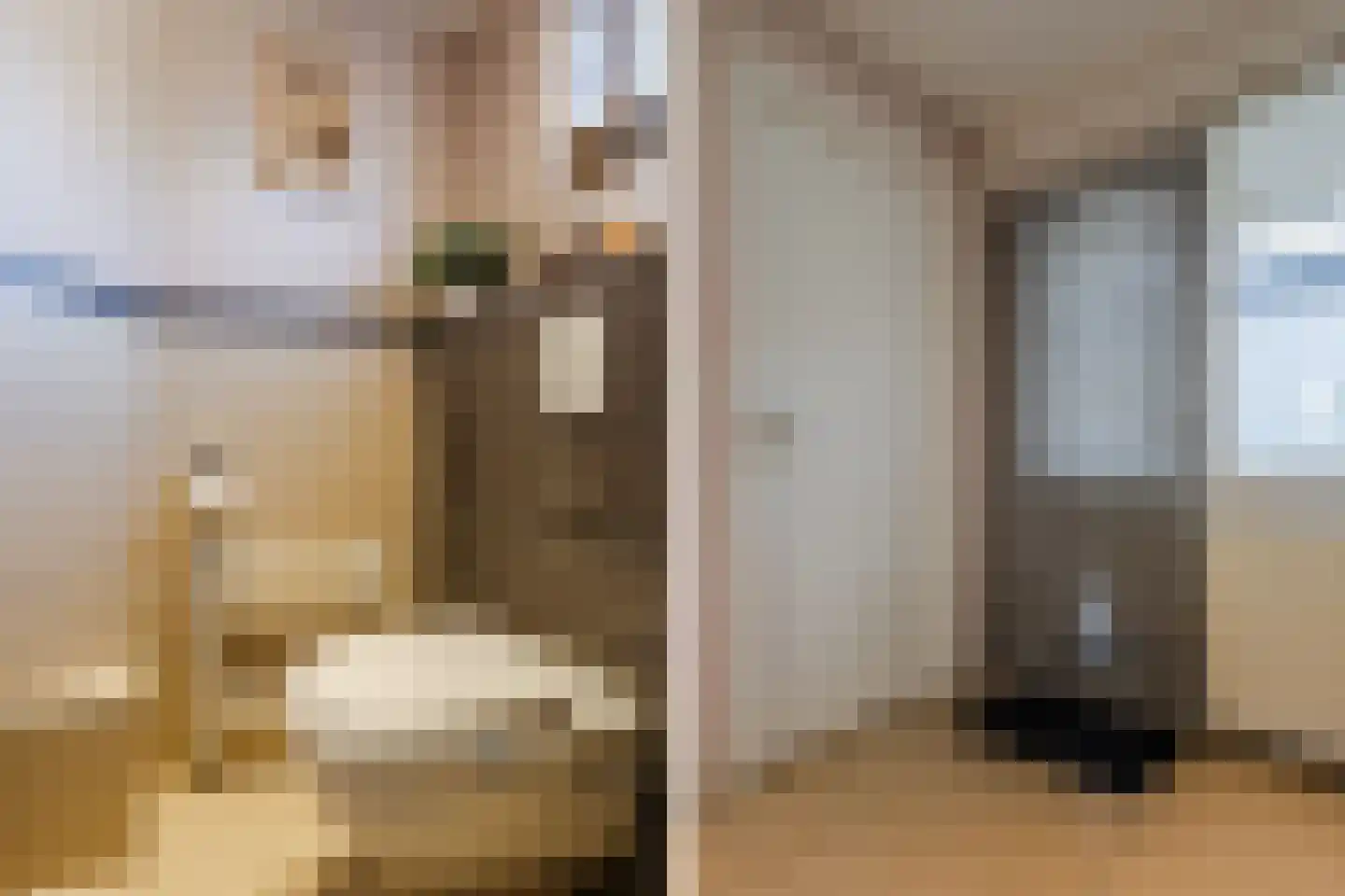 Klinkerstraat 34 's-Heerenberg thumbnail 23