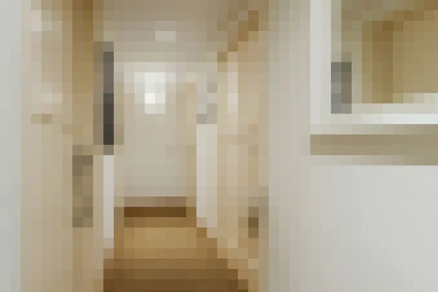 Klinkerstraat 34 's-Heerenberg thumbnail 25