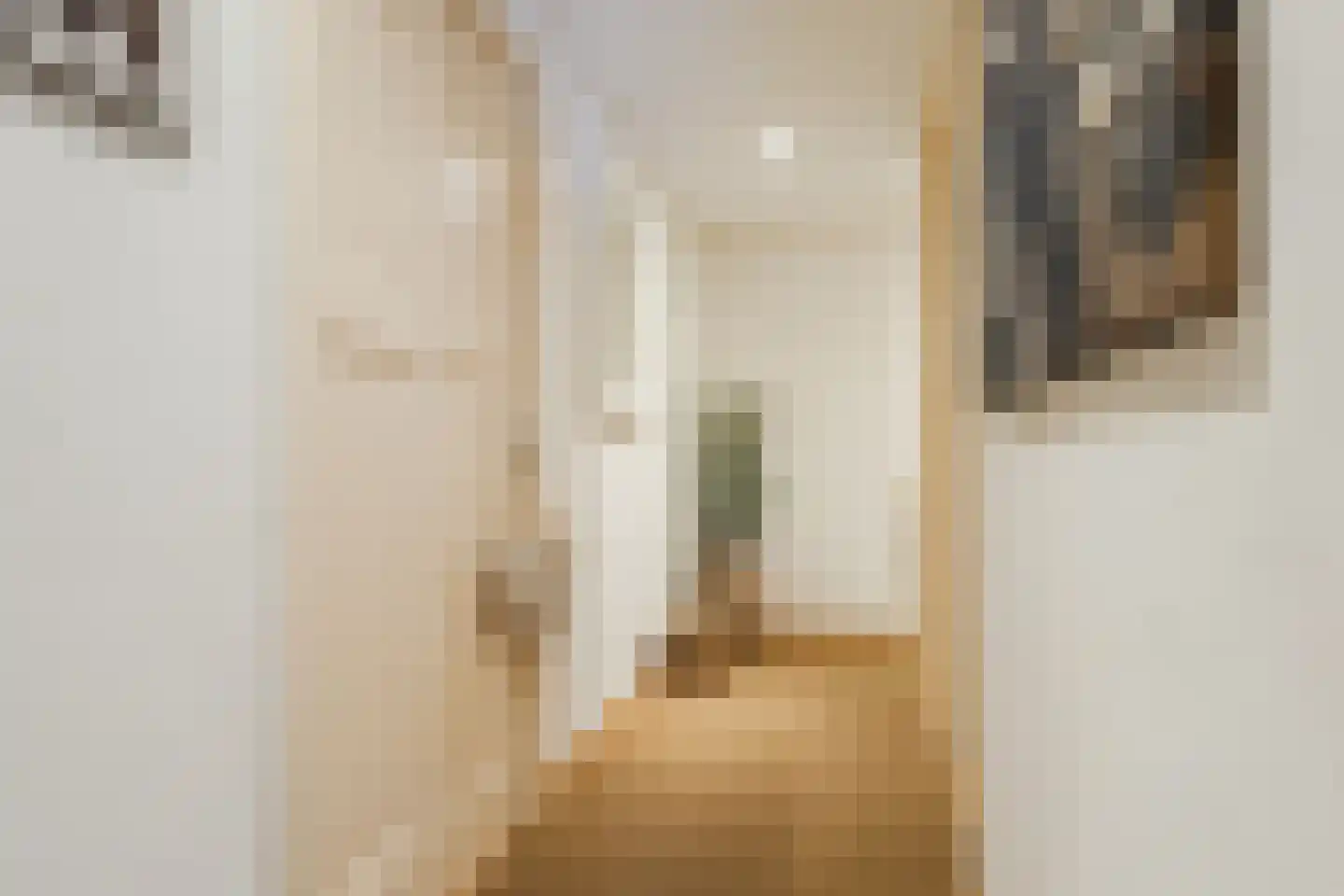 Klinkerstraat 34 's-Heerenberg thumbnail 26
