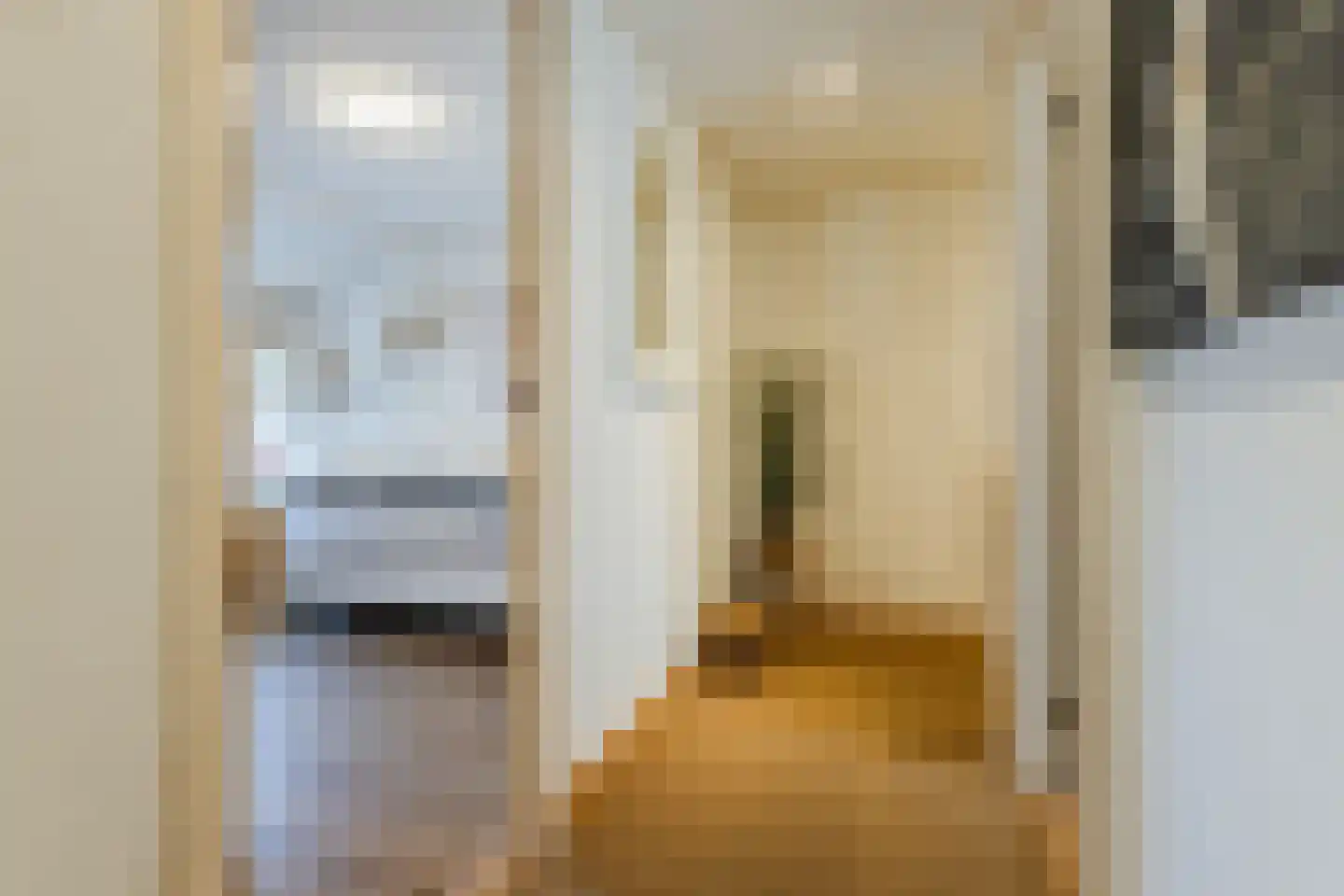 Klinkerstraat 34 's-Heerenberg thumbnail 27